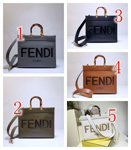 new-luxury-designer-bags-nm15218