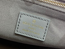 new-luxury-designer-bags-nm582