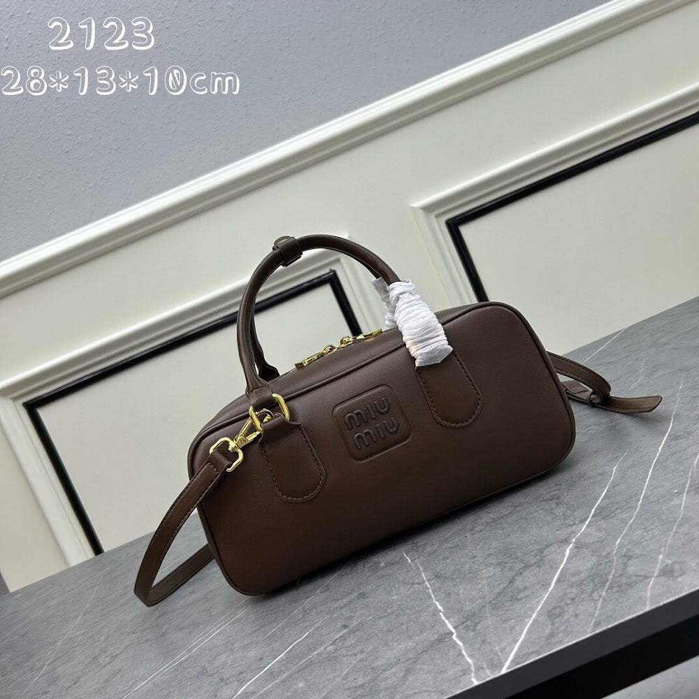 Jessica Bags pradn Luxury Bag --75503