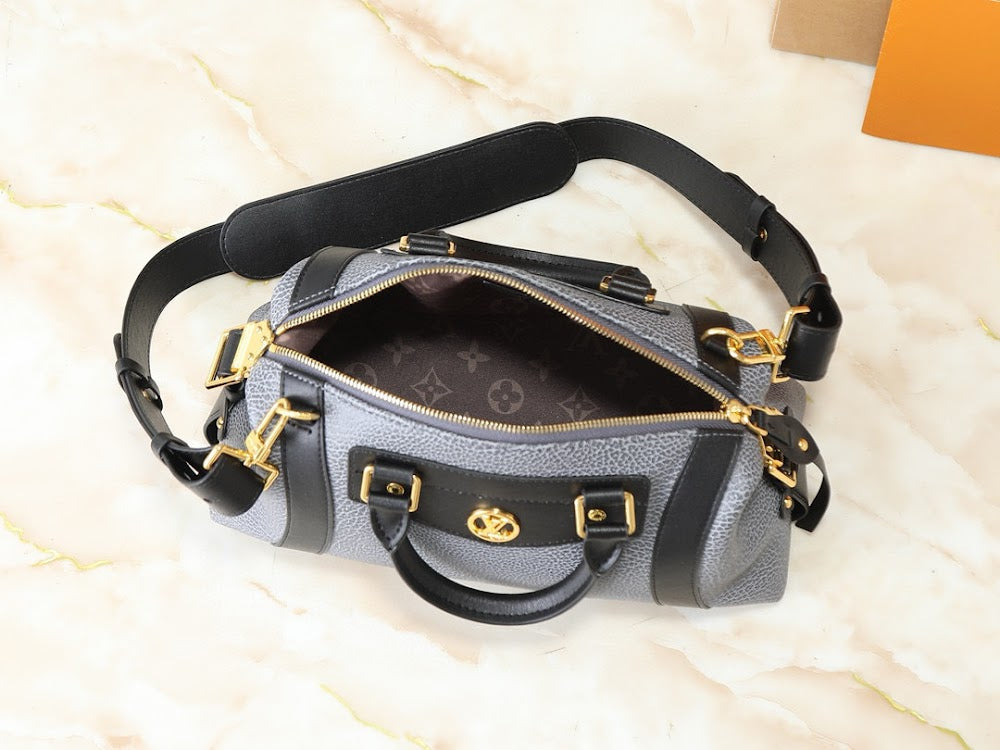 Dragons Bags LVn Luxury Bag --80147