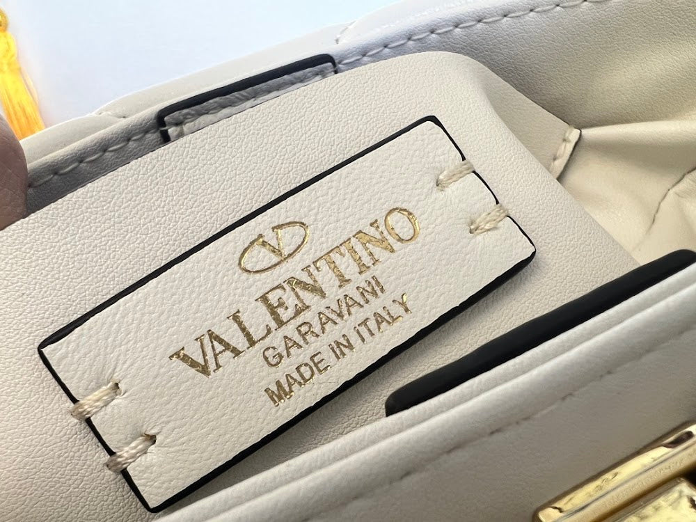Dragons Bags Valentine Luxury Bag --120870