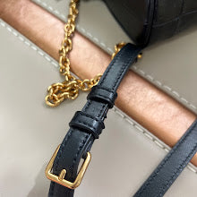 new-luxury-designer-bags-nm2905