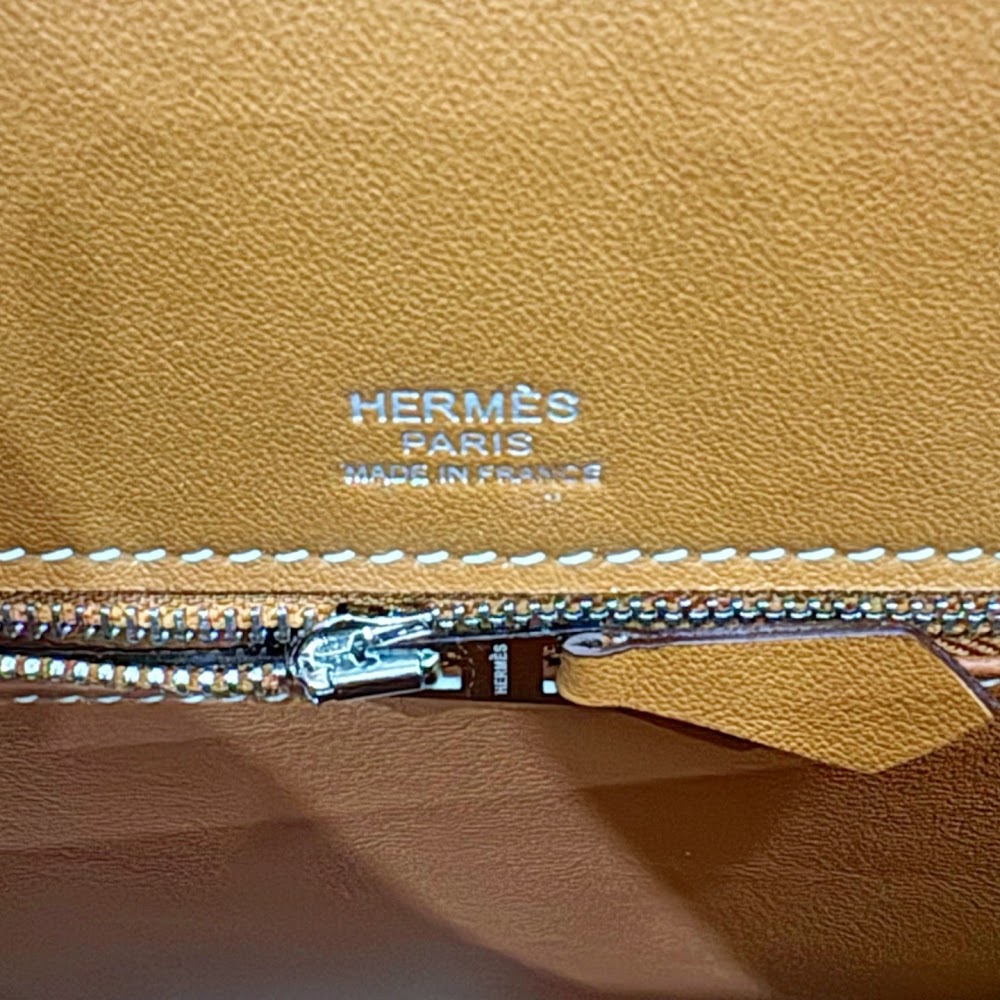 Dragons BagsHermesn Luxury Bag --118611