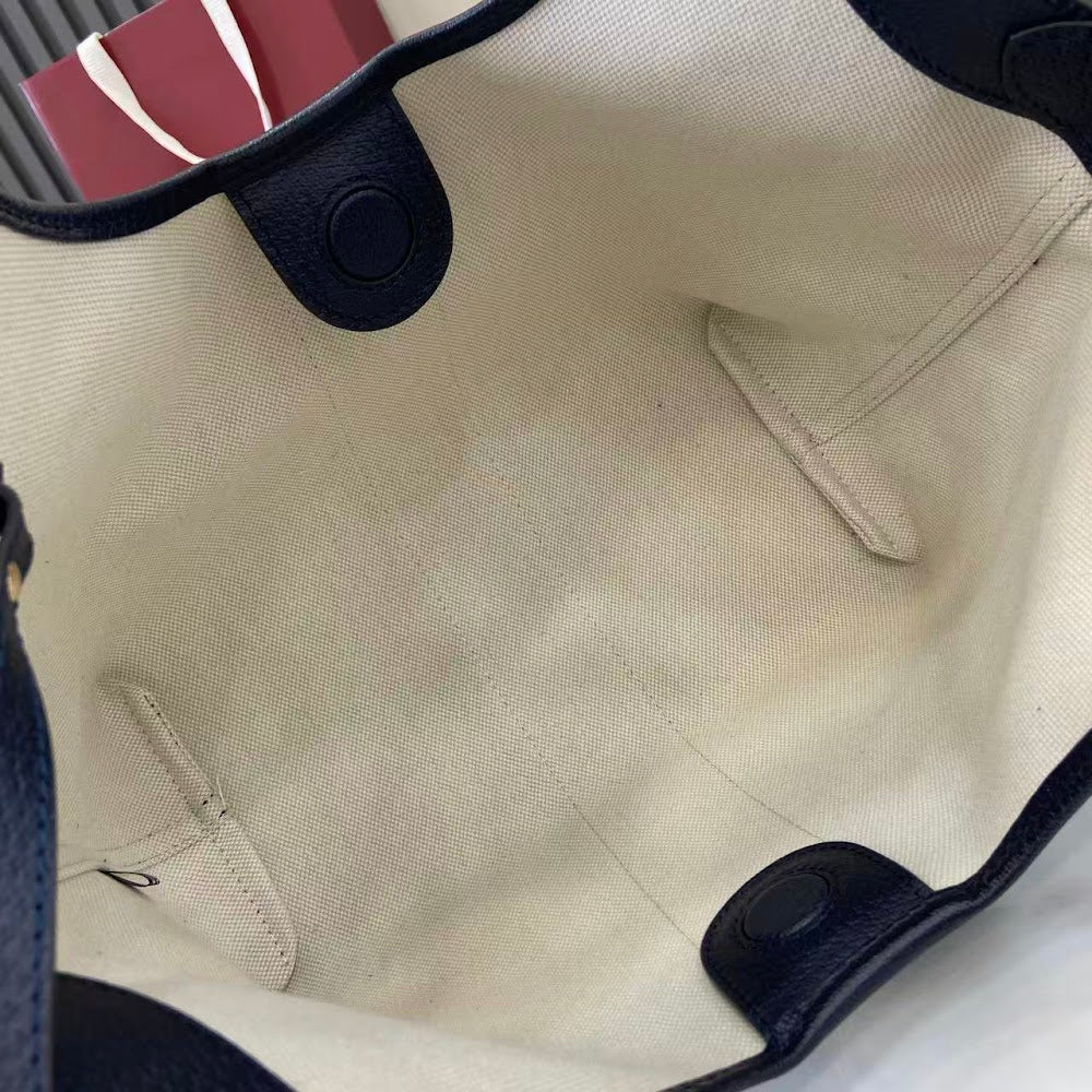 Dragons Bags Guccin Luxury Bag --94850