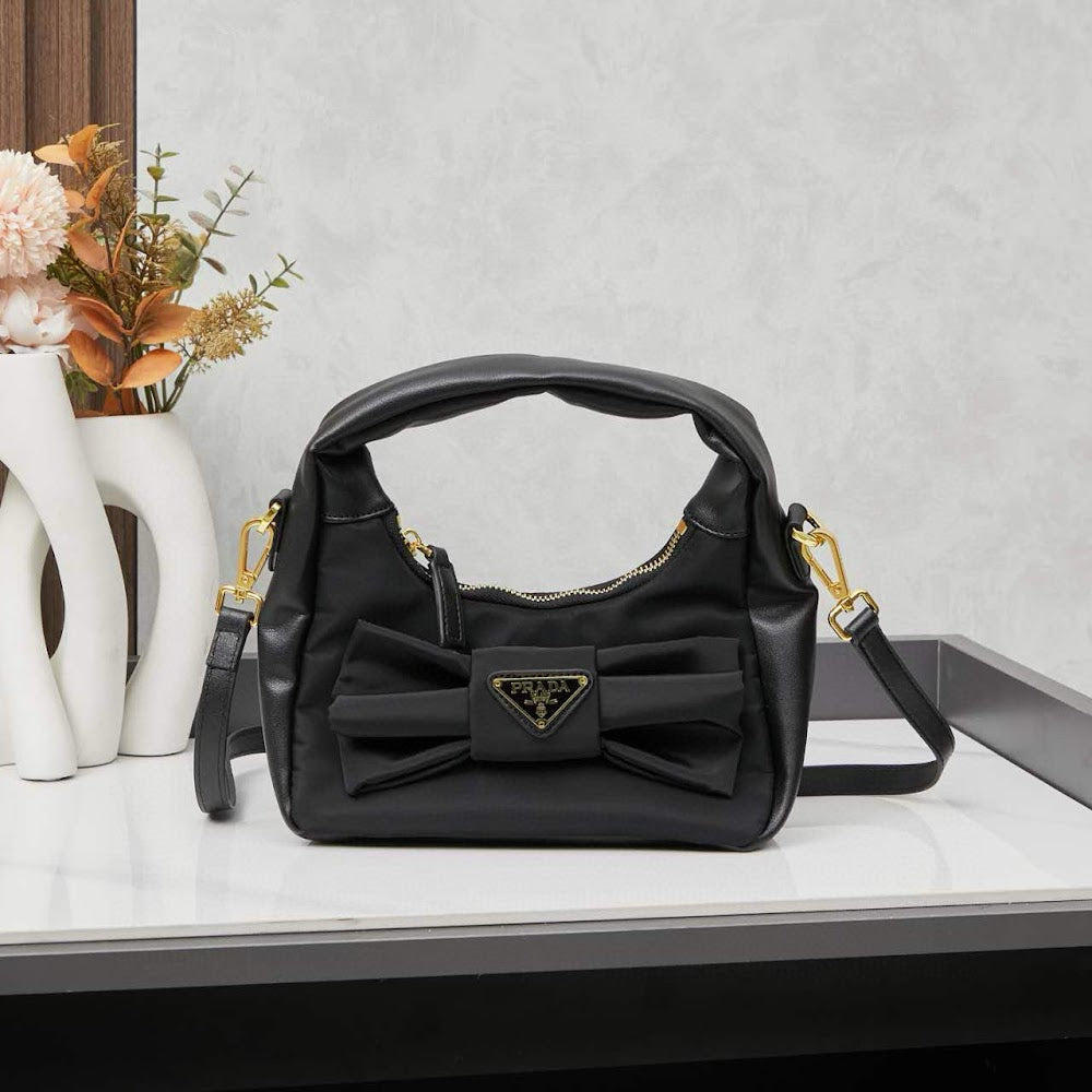 Dragons Bags pradn Luxury Bag --74100