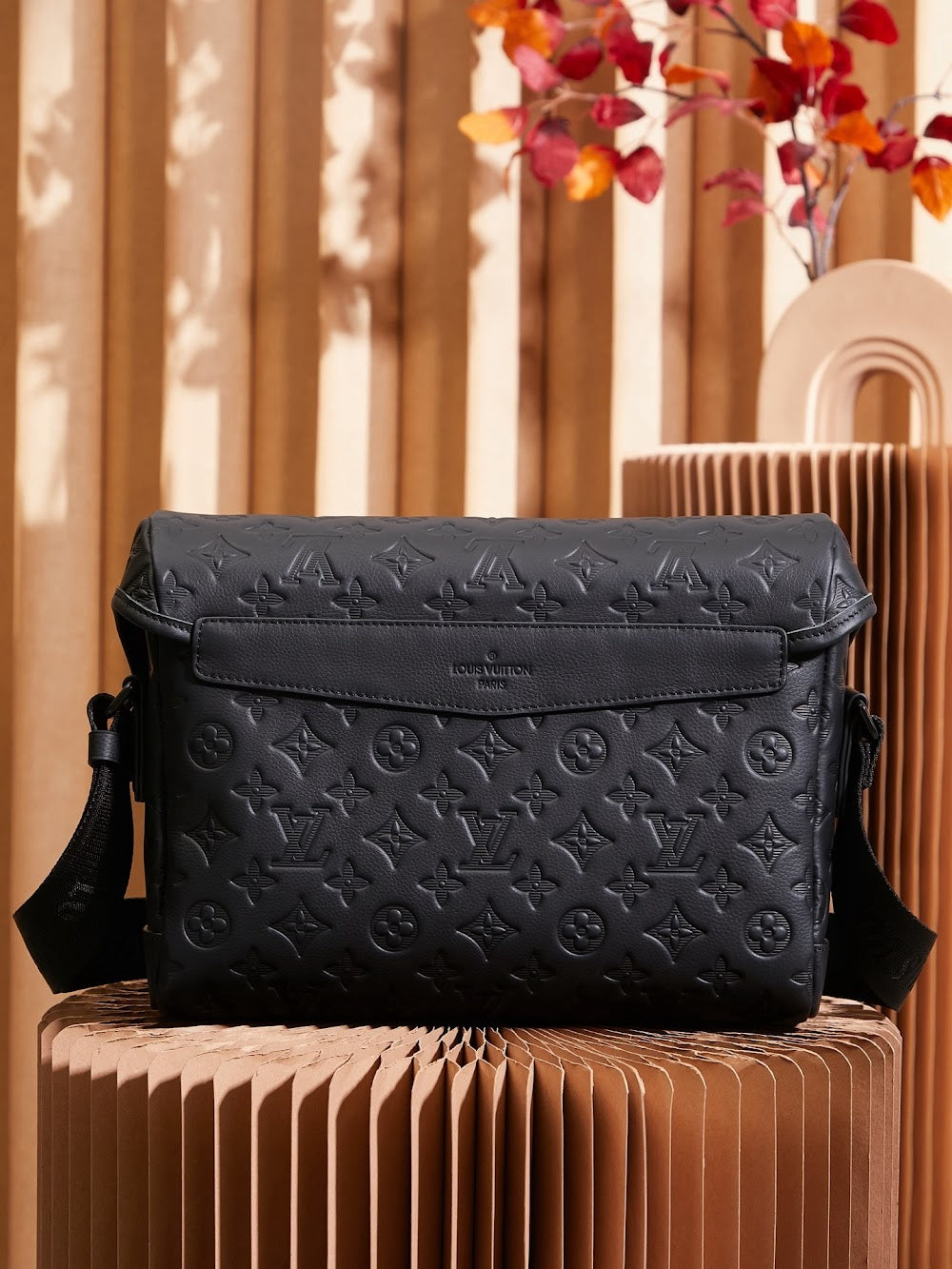 Dragons Bags ln Luxury Bag --71425