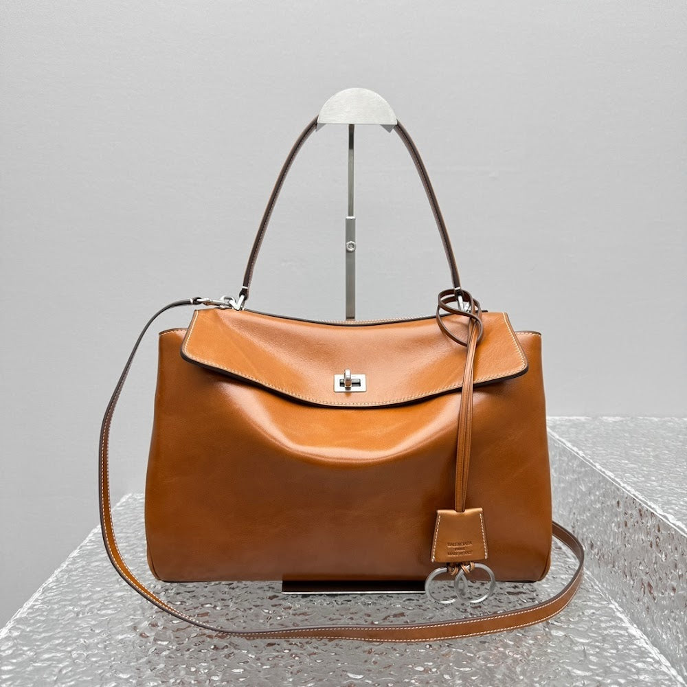 Dragons Bags Balenciaga Luxury Bag --110736