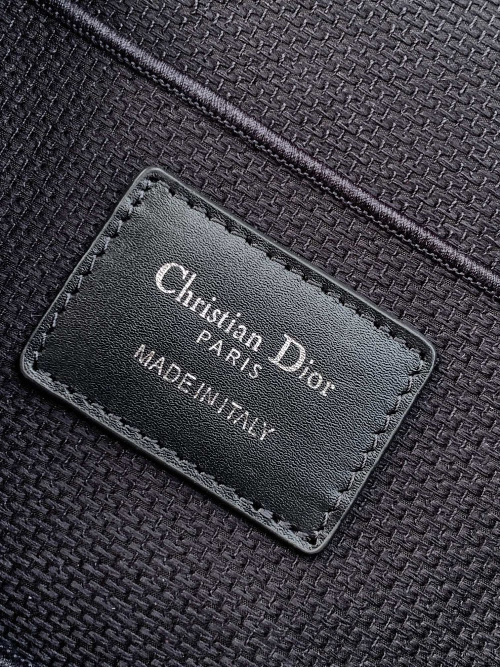 Dragons BagsDiorn Luxury Bag --114812