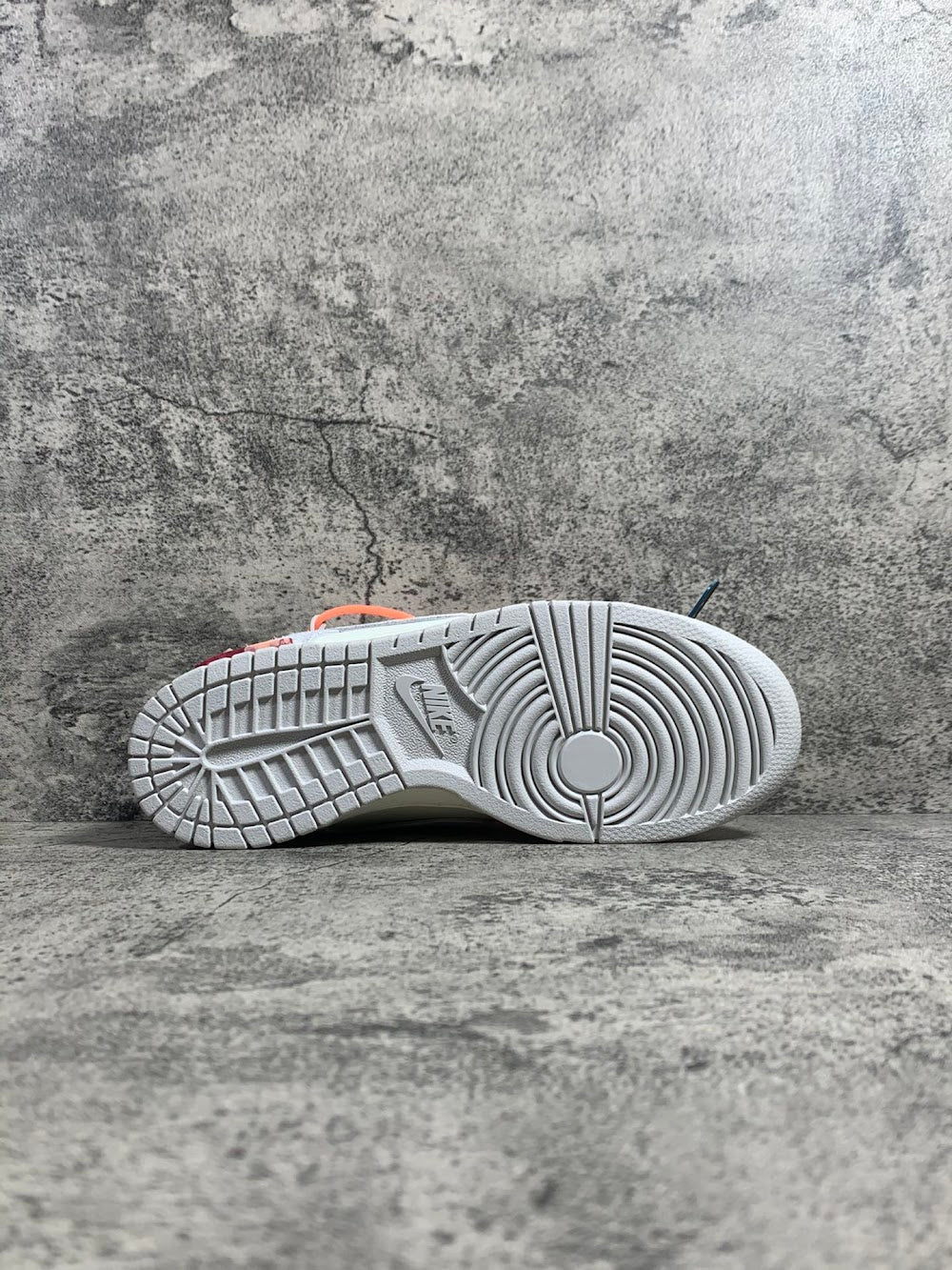 Dragons Bags Nike Luxury Shoes --54818