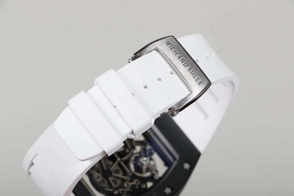 Dragons Bags Luxury Designer Watch --104400