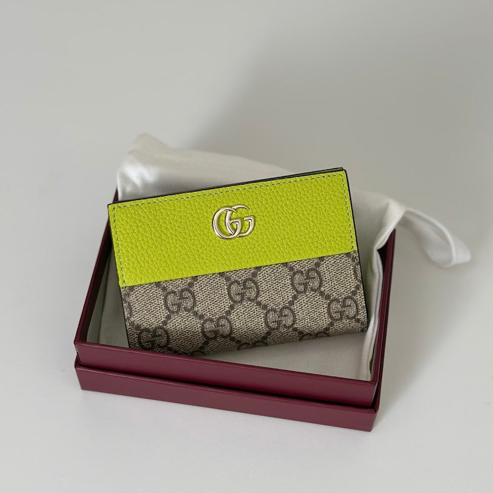 new-luxury-designer-bags-nm17458