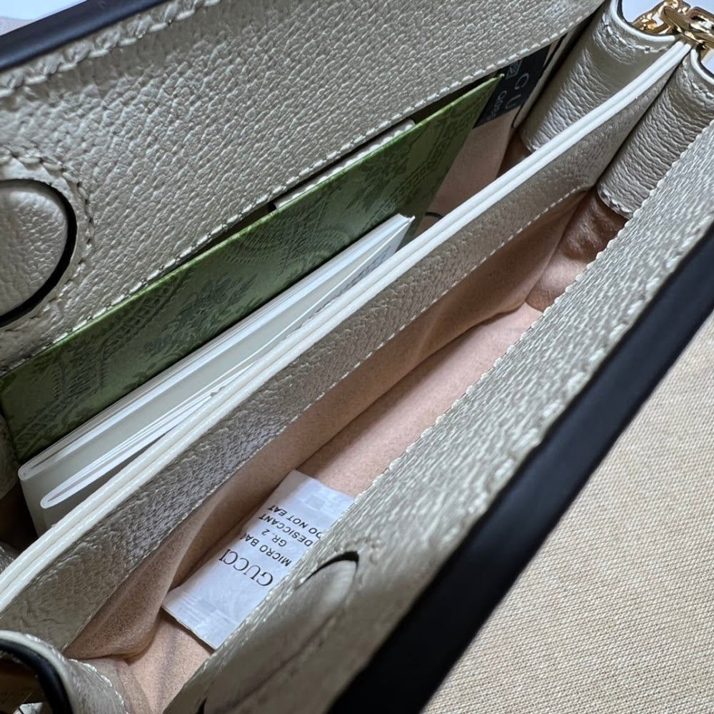 Dragons Bags Guccin Luxury Bag --95406
