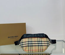 new-elite-designer-bags-nm5793