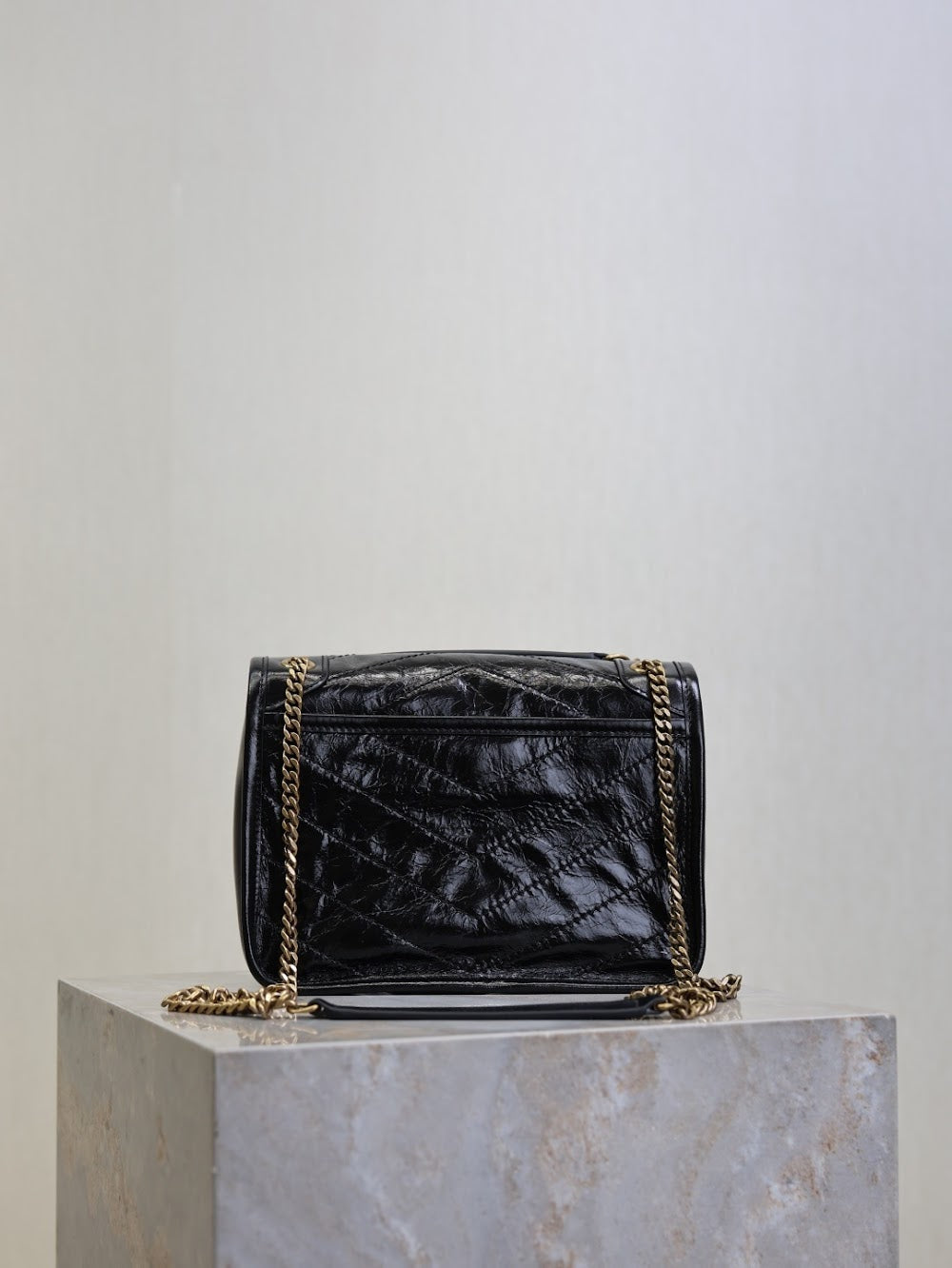 Dragons Bags YSLn Luxury Bag --119506