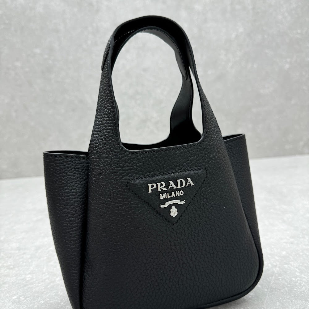 Jessica Bags pradn Luxury Bag --75129