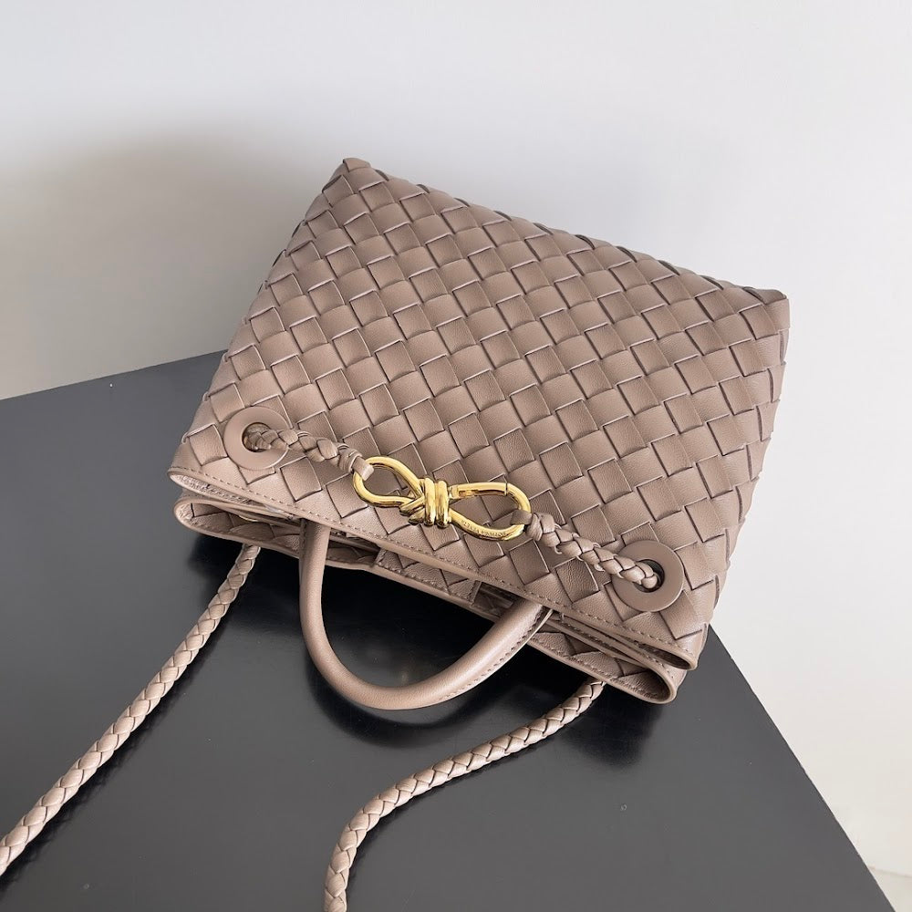 new-elite-designer-bags-nm10657
