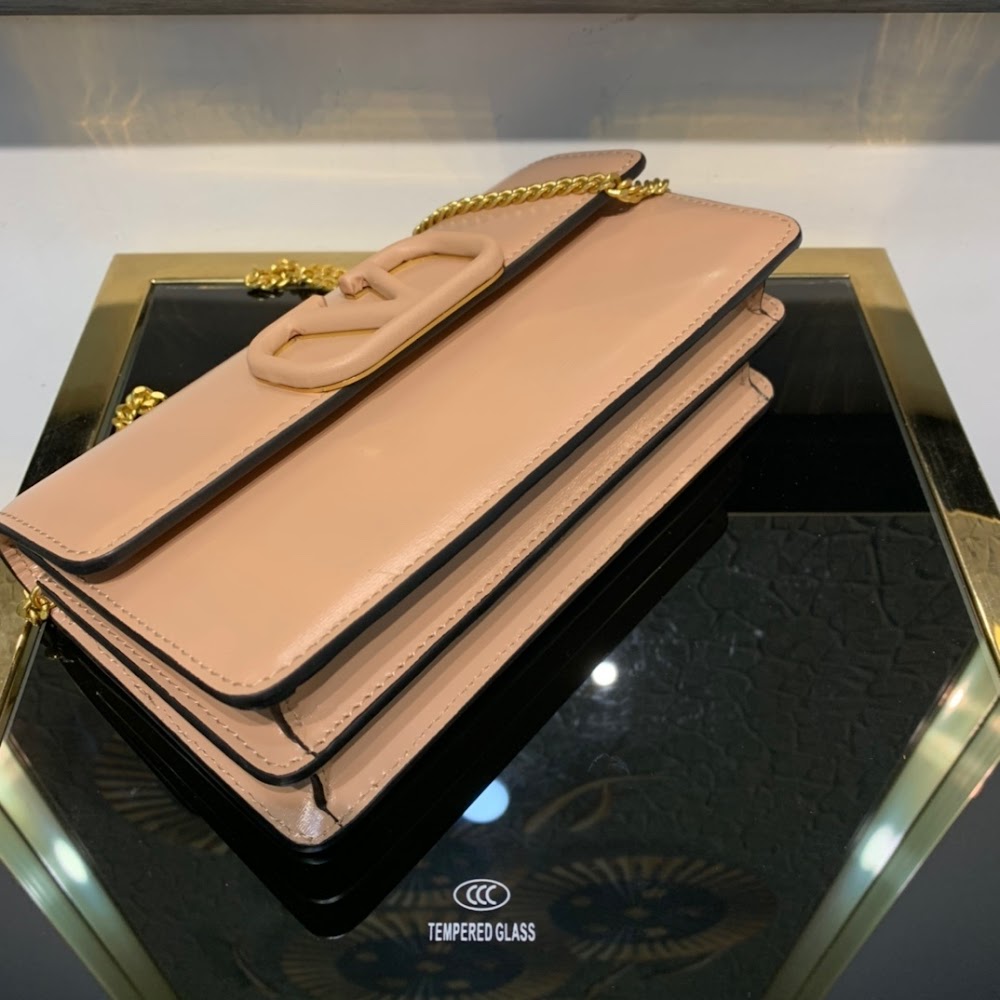 Dragons Bags valentine Luxury Bag --72300