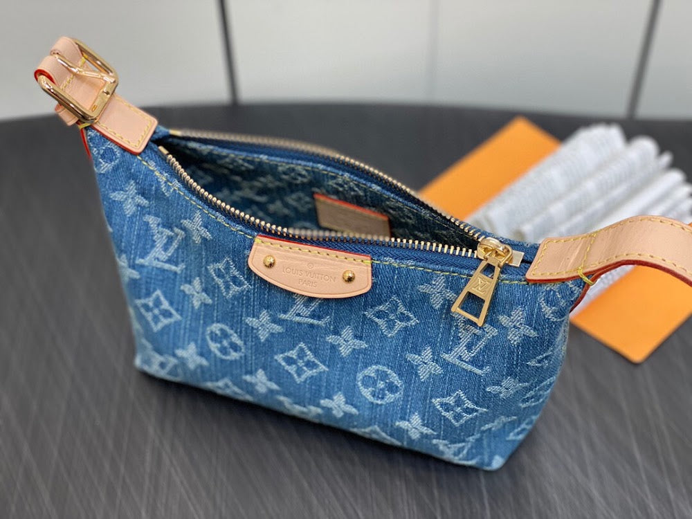 Dragons Bags LVn Luxury Bag --80082