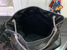new-luxury-designer-bags-nm1485