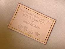 new-elite-designer-bags-nm826