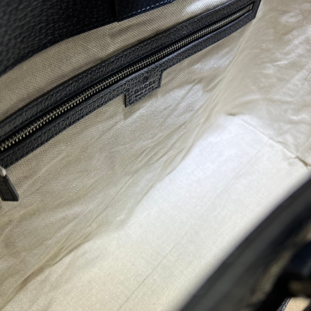 Dragons Bags Guccin Luxury Bag --95509