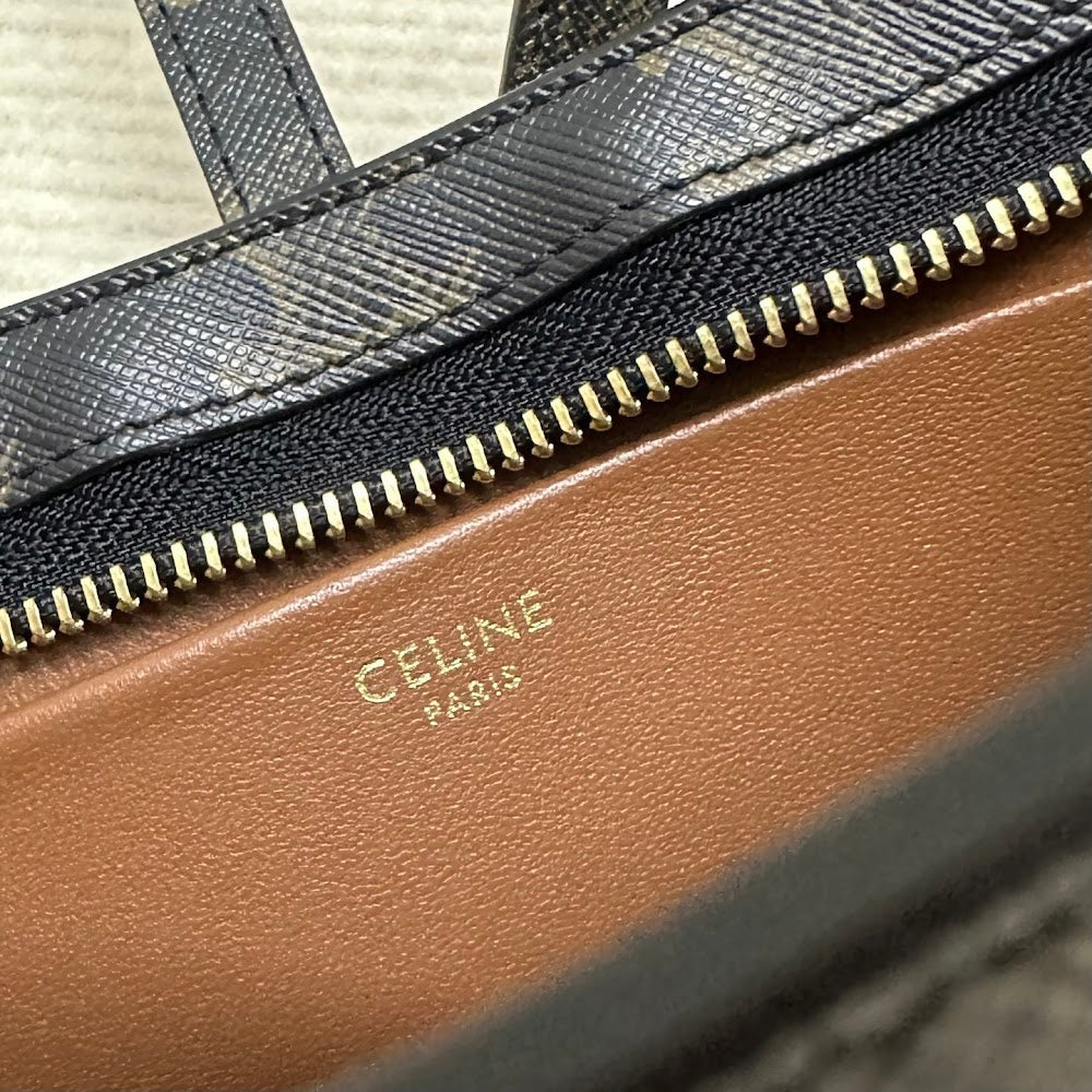 Dragons Bags Celine Luxury Bag --112002