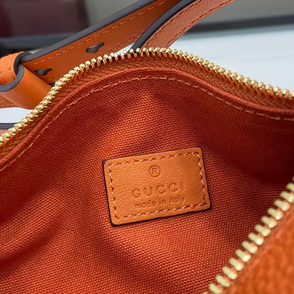 Dragons Bags Guccin Luxury Bag --95069