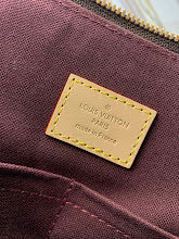 new-designer-premium-bags-nm4381