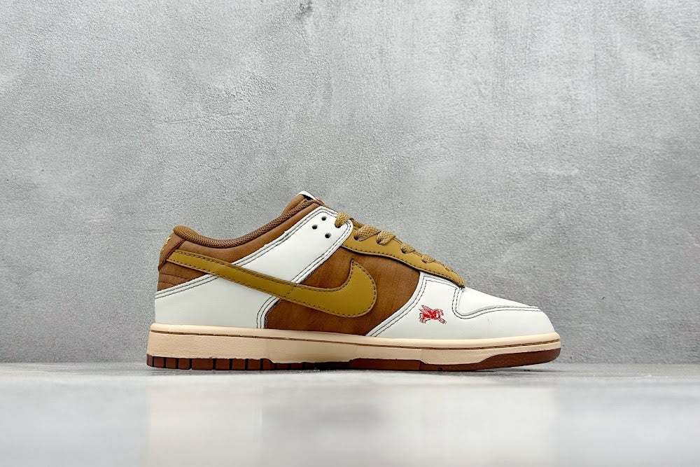 Dragons Bags Nike Luxury Shoes --54881