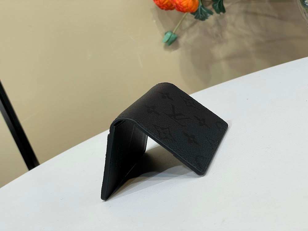 Dragons Bags ln Luxury Bag --96152