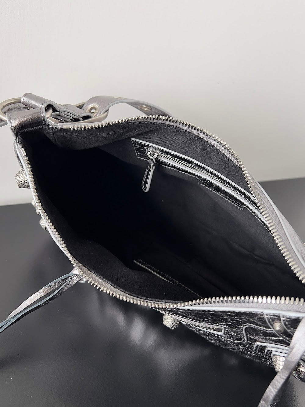 Dragons Bags Balenciaga Luxury Bag --111146