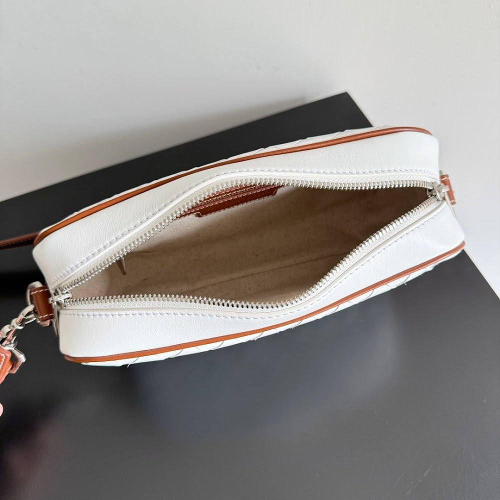 Dragons Bags Bottegan Luxury Bag --90518