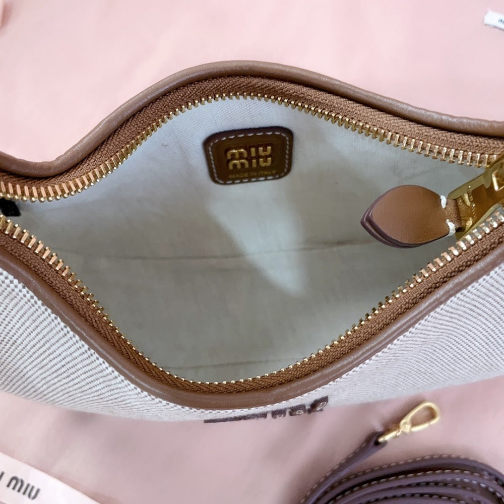 Dragons Bags Miun Miun Luxury Bag --123670