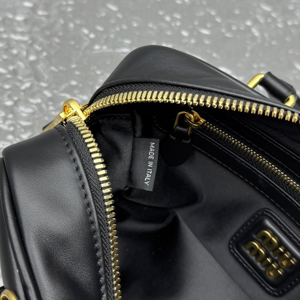 Dragons Bags Miun Miun Luxury Bag --123463
