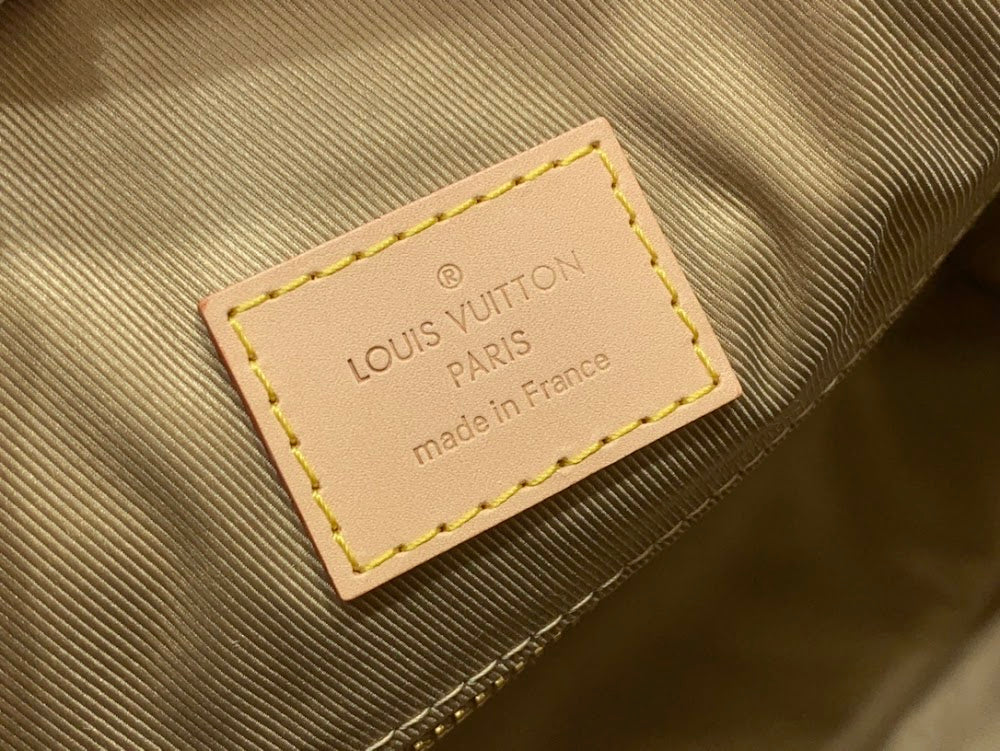 Dragons Bags ln Luxury Bag --97076