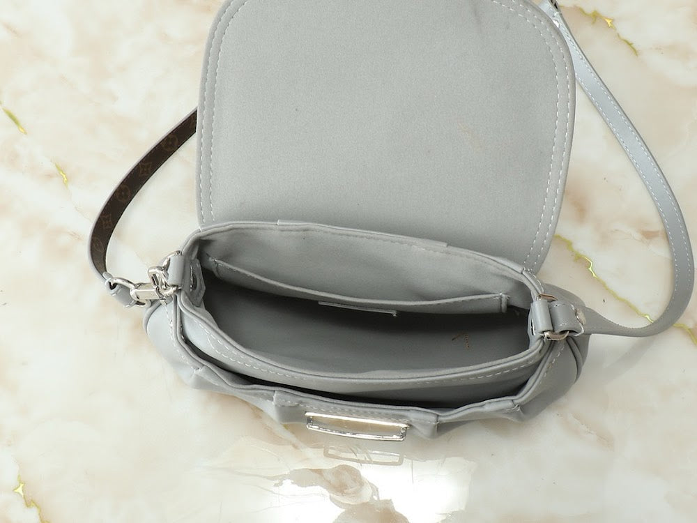 Dragons Bags LVn Luxury Bag --79703