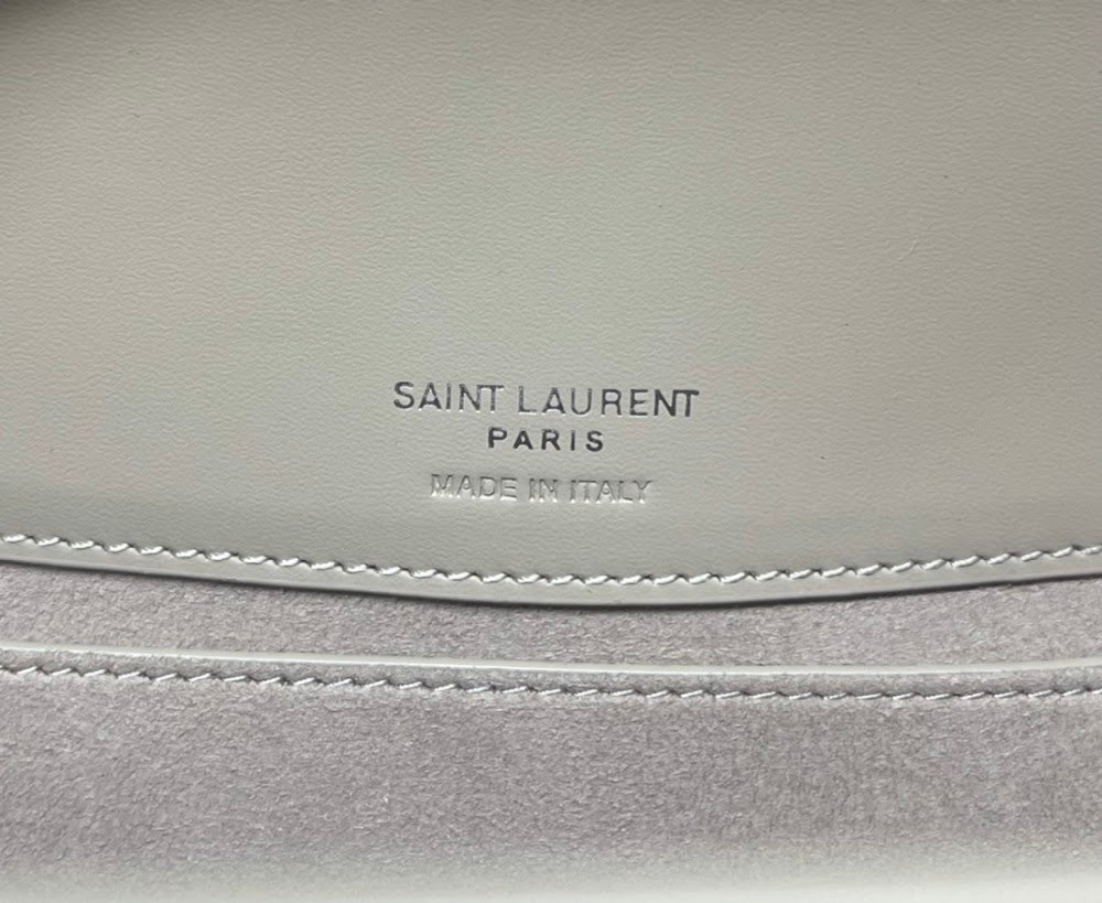 Dragons Bags YSLn Luxury Bag --119071