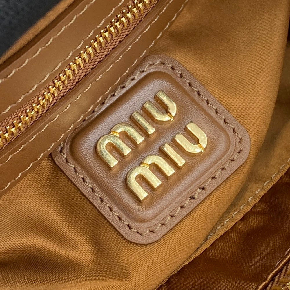 Dragons Bags Miun Miun Luxury Bag --122183
