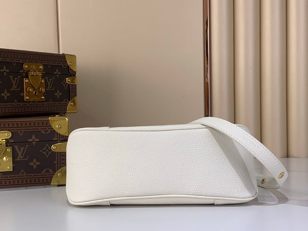 Dragons Bags ln Luxury Bag --58862