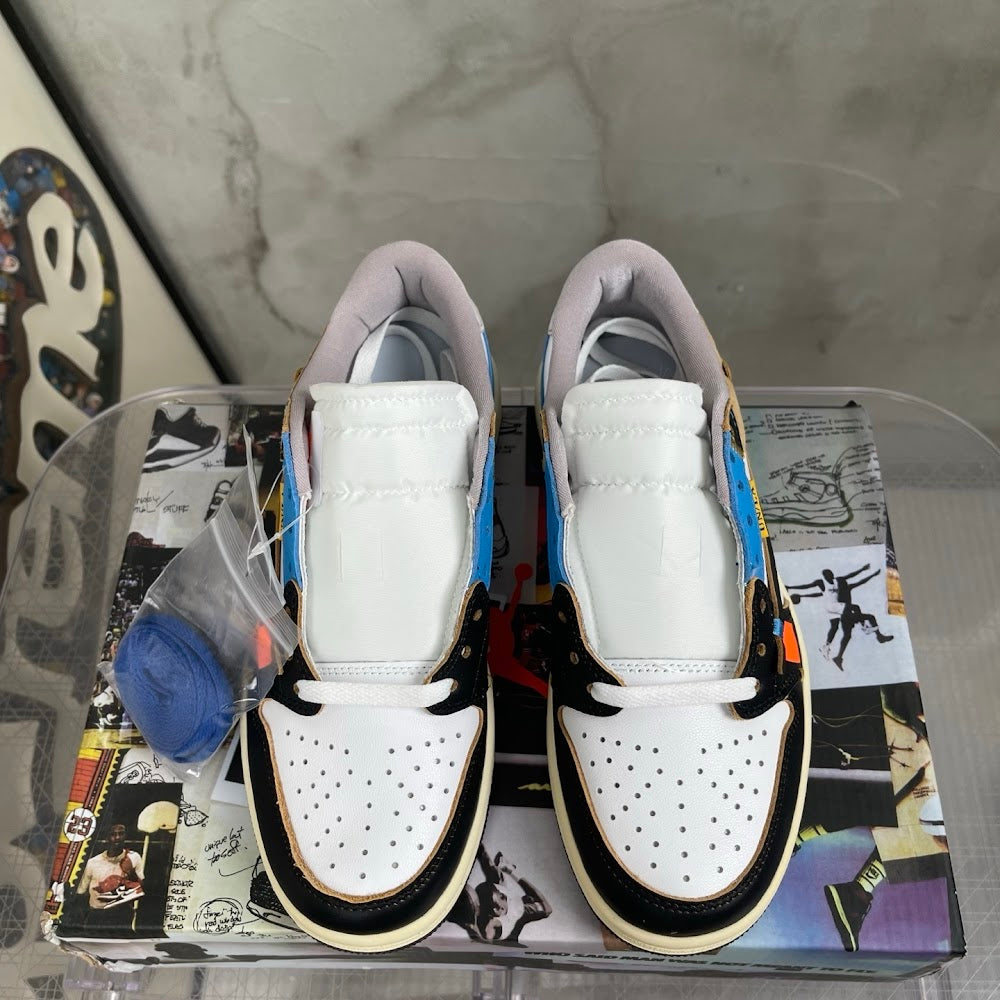 Dragons Bags Nike Luxury Shoes --54872