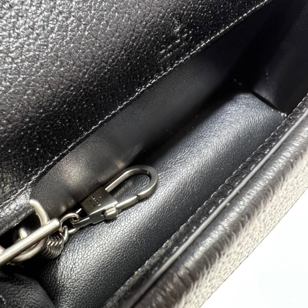 Dragons Bags Guccin Luxury Bag --95341