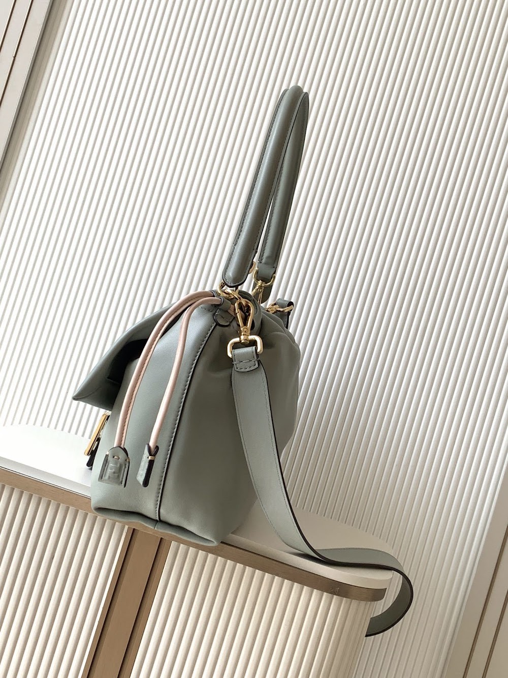 new-designer-premium-bags-nm15034