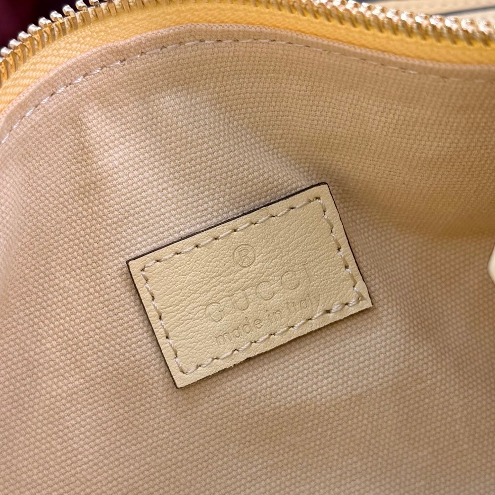 Dragons Bags Guccin Luxury Bag --95187