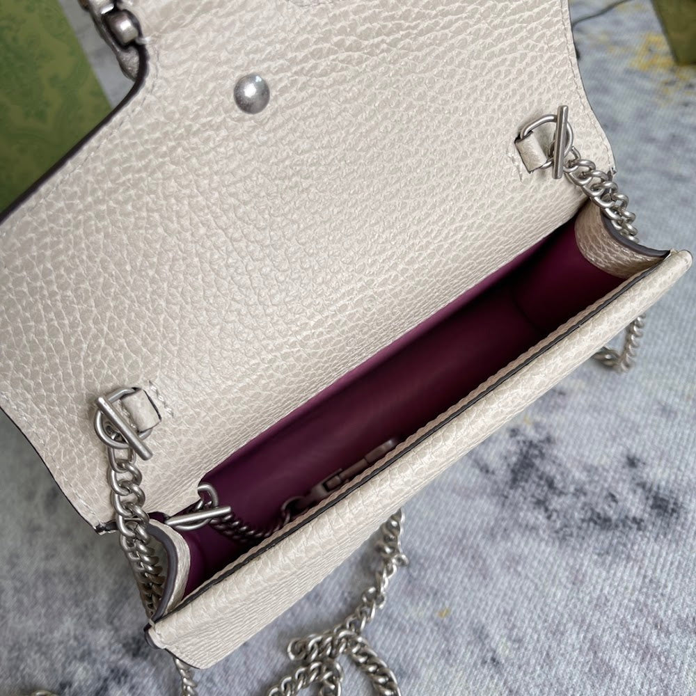 Dragons Bags Guccin Luxury Bag --94394