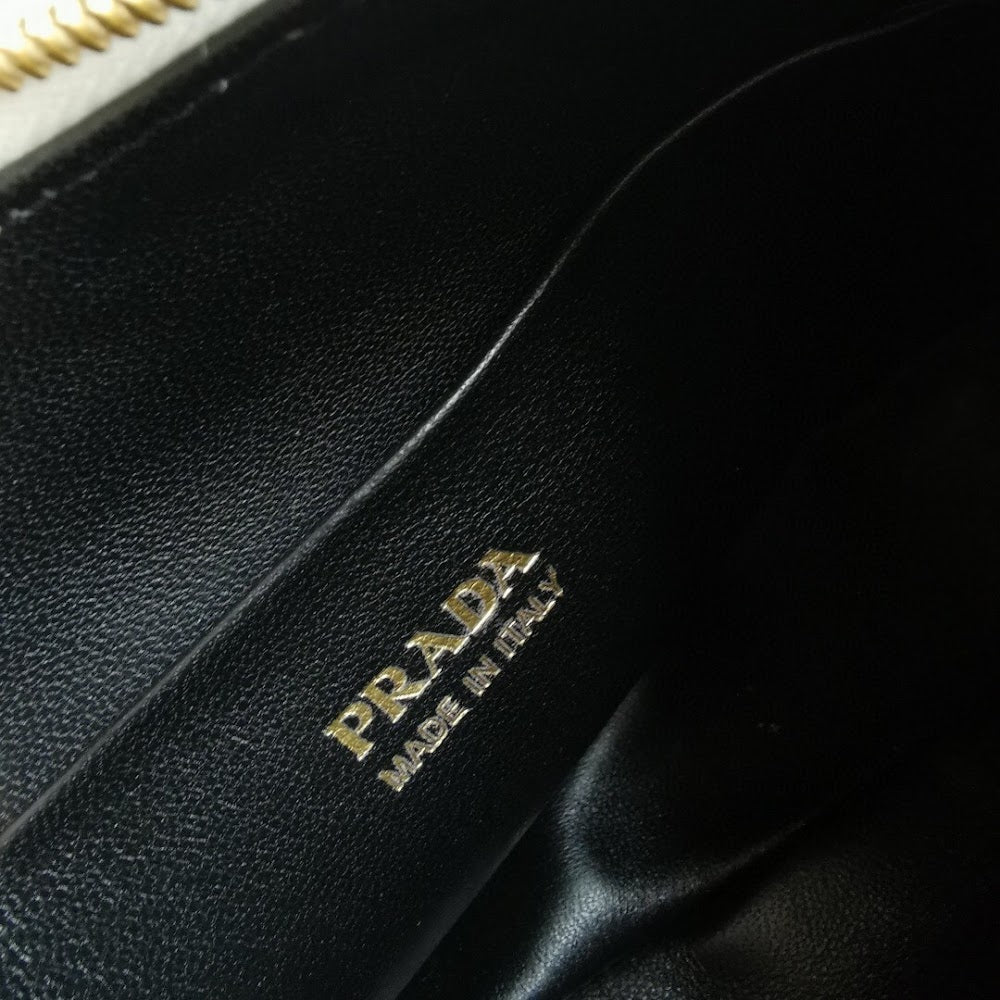 Dragons Bags Pradn Luxury Bag --101518