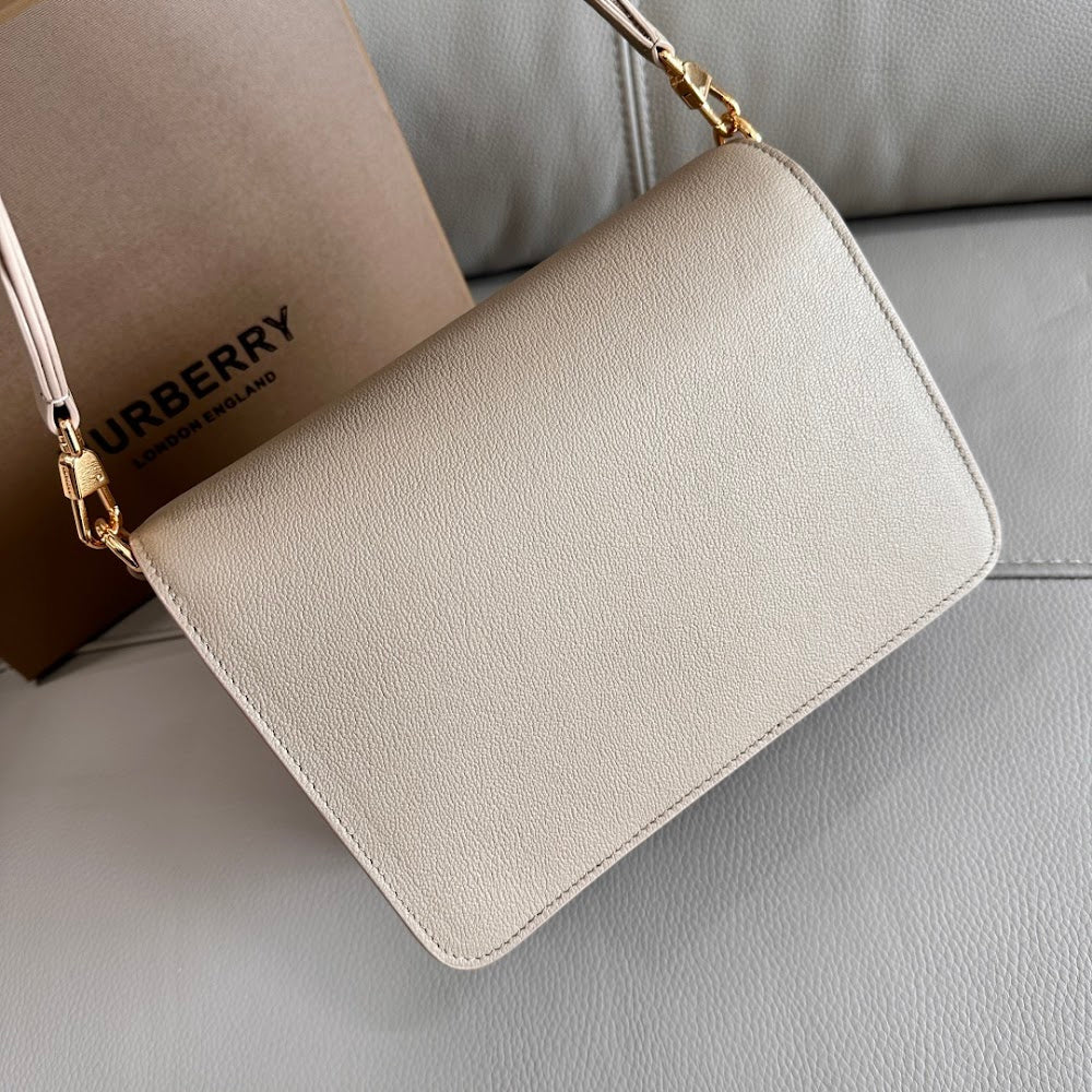 Dragons Bags Burberryn Luxury Bag --92092