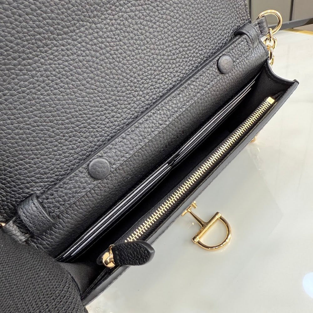 Dragons Bags Guccin Luxury Bag --95178