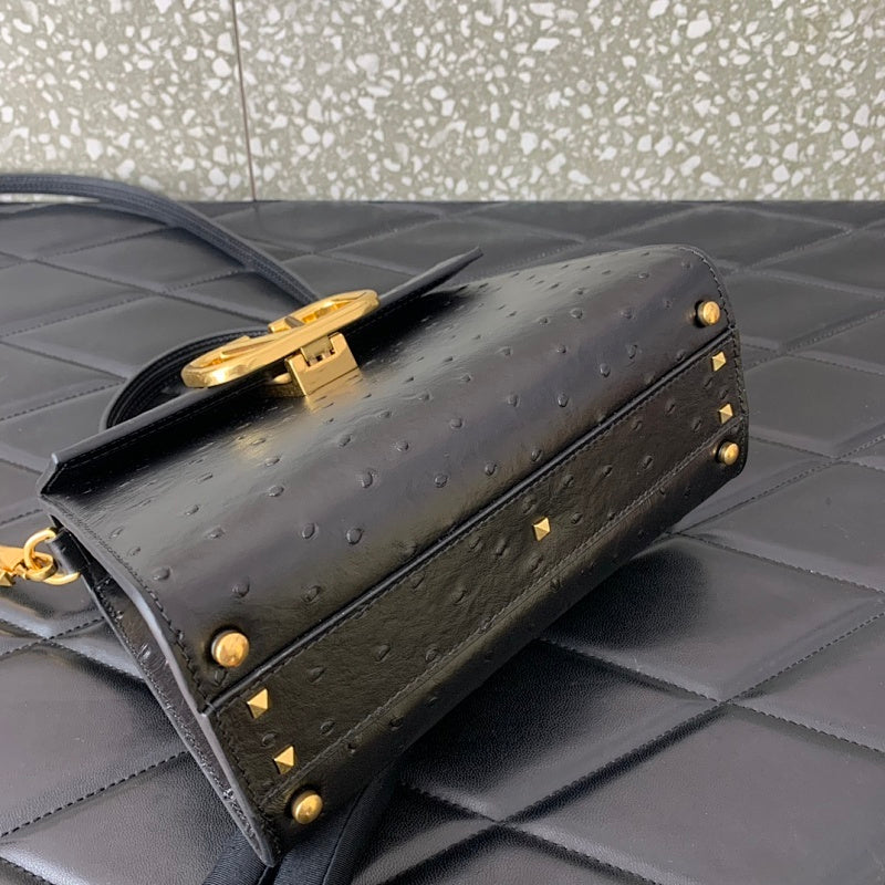 Dragons Bags valentine Luxury Bag --72629