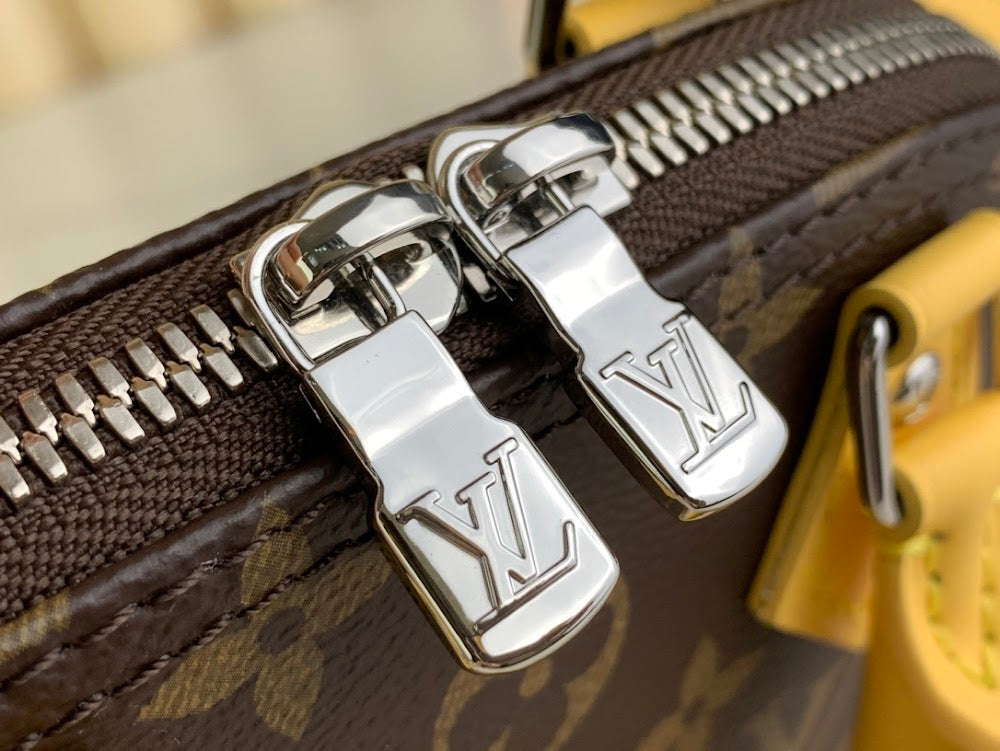 Dragons Bags ln Luxury Bag --68977