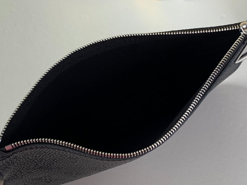 Dragons Bags ln Luxury Bag --67967